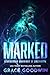 Marked (Stormbound Warriors...