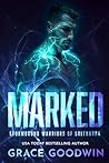 Marked
