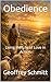 Obedience: Living the Life of Love in Action