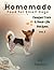 Homemade Food for Small Dogs: Deeper Care & Real-Life Recipes Volume 2