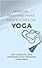 Manual Maestro de Formación de Yoga: Guía Completa para Formarse como Profesor Consciente (Spanish Edition)