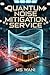 Quantum Noise Mitigation Se...
