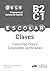 Preparación al DELE Escolar B2-C1. Claves
