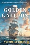 The Golden Galleon