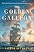 The Golden Galleon (Edward Mainwaring Book 2)