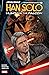 Star Wars: Han Solo - Hunt For The Falcon