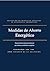 Medidas de Ahorro Energético: Para Auditores y Certificadores Energéticos (Ingeniería de Instalaciones y Energía) (Spanish Edition)