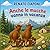 anche le mucche vanno in vacanza (Italian Edition)