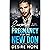 Surprise Pregnancy for the New Don: An Off-Limits, Forced Proximity Mafia Romantic Suspense