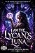 I Am The Lycan's Luna: Banished To Be Your Mate (My Lycan of Destiny Mate Series Book 1)