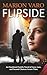 FLIPSIDE: An Emotional Family Novel of Love, Loss, and Second Chances Across Time.