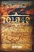 101940 (The Leap Year Series)
