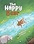 The Happy Bear