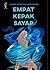 Empat Kepak Sayap
