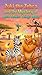 Zuki the Zebra and The Mystery of What Makes Things Move (Physicstantra Book 3)