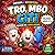 TRO, MBO, CITI: MISSIONE NEL CORPO UMANO (Italian Edition)