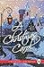 A Christmas Carol by Charles Dickens