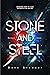 Stone & Steel Reforged Sword