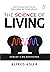 The Science of Living