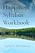The Happiness Syllabus Work...