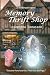 Memory Thrift Shop (The Mil...
