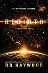 Rebirth: Extracte...