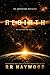 Rebirth by RR Haywood