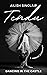 Tendu: Dancing in the Castle (A Dancer's Journey #1)