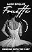 Fouetté: Dancing with the P...