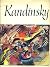 Kandinsky