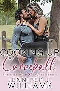 Cooking Up A Curveball