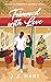 Trimmed with Love (Sleighbe...