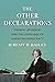 The Other Declarations: Thomas Jefferson and the Language of American Democracy