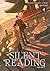 Silent Reading: Mo Du (Nove...