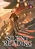 Silent Reading: Mo Du (Novel) Vol. 4