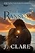 The King's Ransom by J. Clare