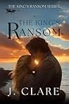 The King's Ransom