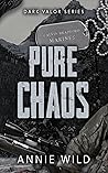 Pure Chaos