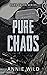 Pure Chaos (Dark Valor #2)