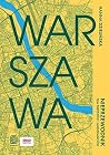 Warszawa. Nieprze...