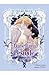 Camellia'nın Peşinde 5 (Camellia'nın Peşinde, Vol. 5)