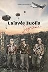 Laisvės šuolis: s...