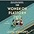 The Women on Platform Two