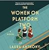 The Women on Plat...