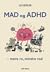 Mad og ADHD