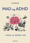 Mad og ADHD