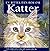 En bitteliten bok om katter by Helen Exley