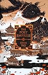 The Poet Empress