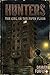 Hunters: The Girl from the Fifth Floor