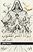 ‫نبـوءة القمـر المقلـوب (أناشيد الخلق الخالدة Book 1)‬ by إزيـدبيـه عــلاّلـي